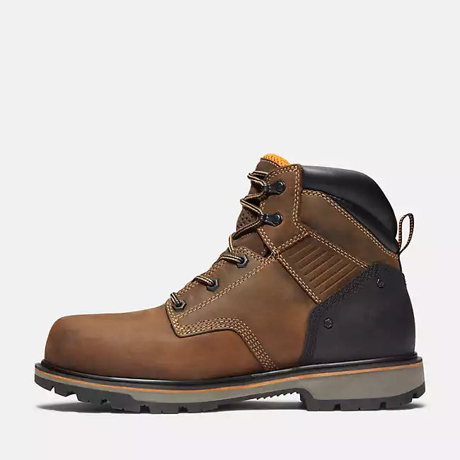 Timberland Pro Ballast
