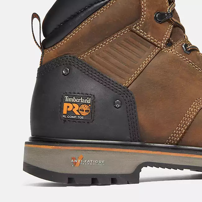 Timberland Pro Ballast