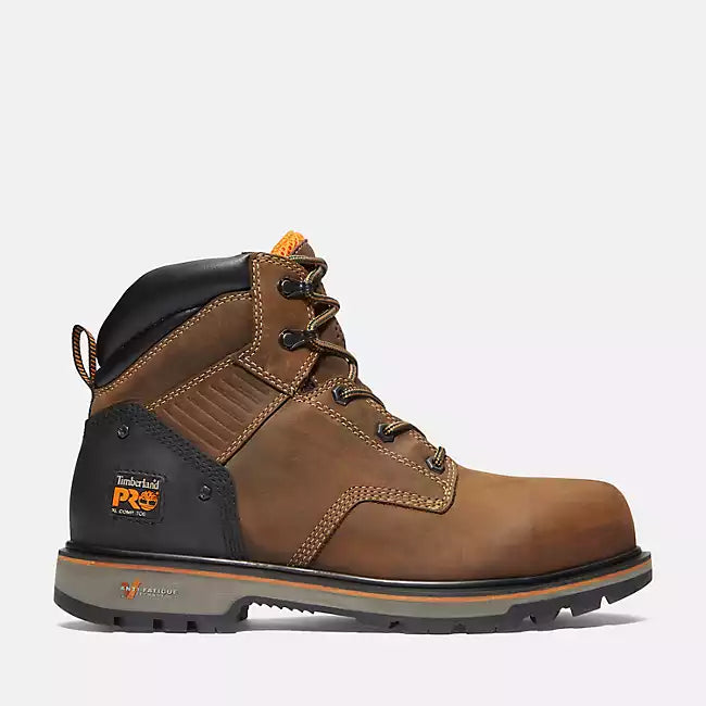 Timberland Pro Ballast