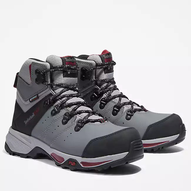 Timberland Pro Switchback Women's