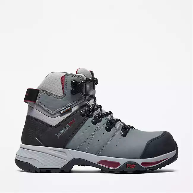 Timberland Pro Switchback Women's