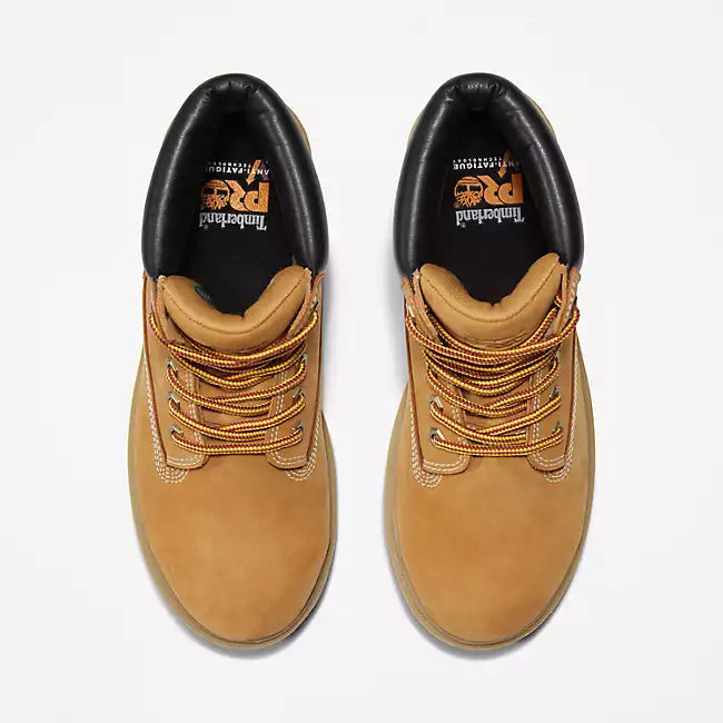 Timberland Pro Direct Attach Women's