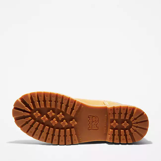 Timberland Pro Direct Attach Women's
