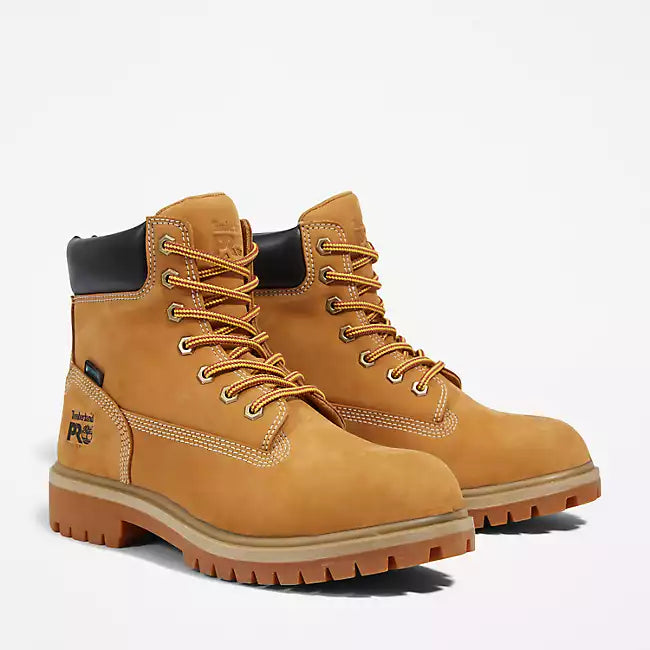 Timberland Pro Direct Attach Women's
