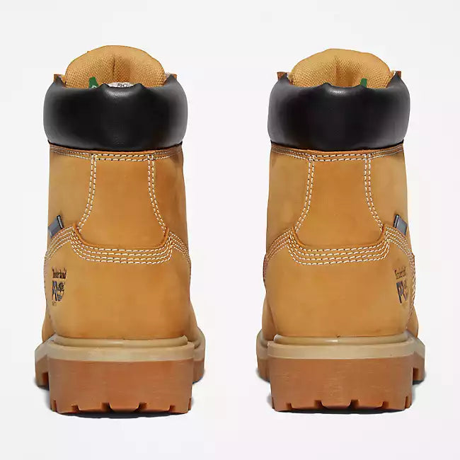Timberland Pro Direct Attach Women's