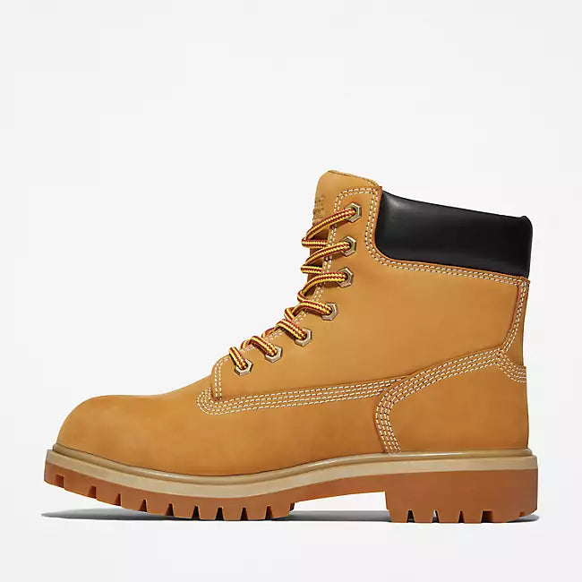 Timberland Pro Direct Attach Women's