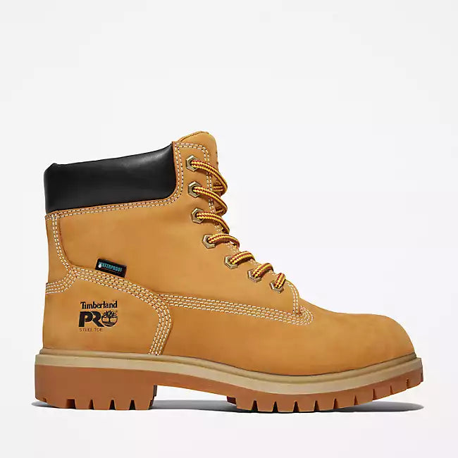 Timberland Pro Direct Attach Women's