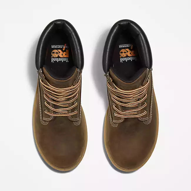 Timberland Pro Direct Attach Women's