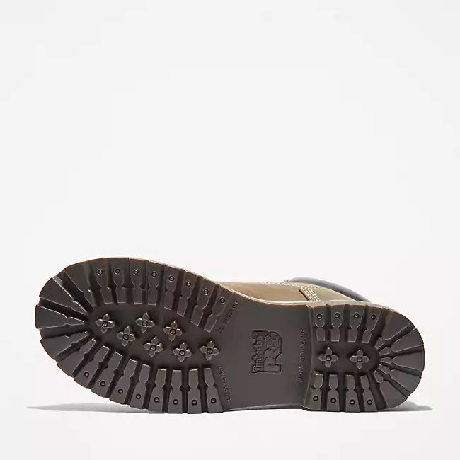 Timberland Pro Direct Attach Women's