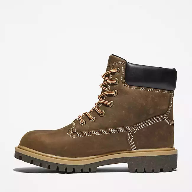 Timberland Pro Direct Attach Women's