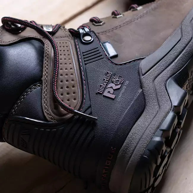 Timberland Pro Hypercharge Women's