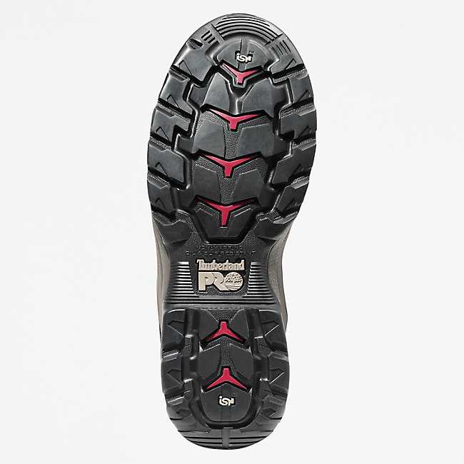 Timberland Pro Hypercharge Women's
