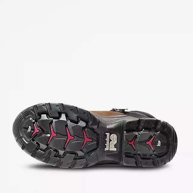 Timberland Pro Hypercharge Women's
