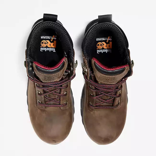 Timberland Pro Hypercharge Women's
