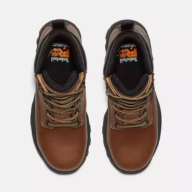 Timberland Pro Women's Titan