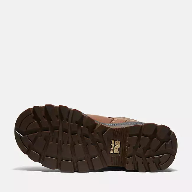 Timberland Pro Women's Titan