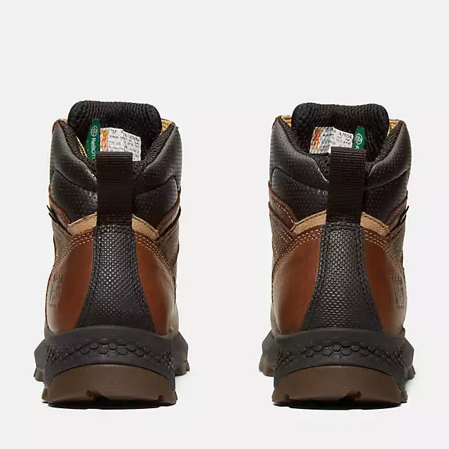 Timberland Pro Women's Titan