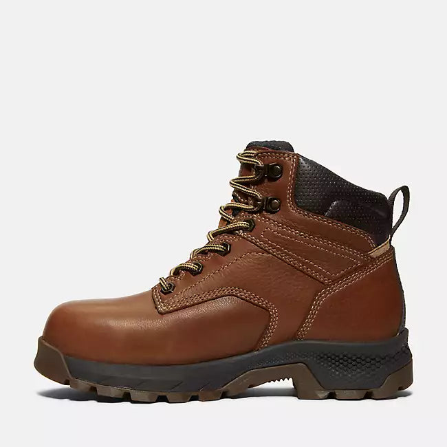 Timberland Pro Women's Titan