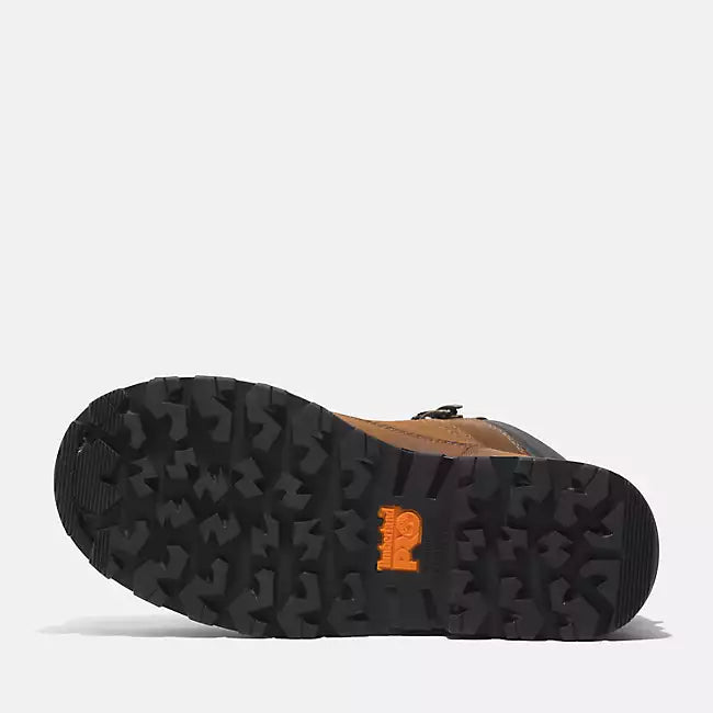 Timberland Pro Women's Boondock