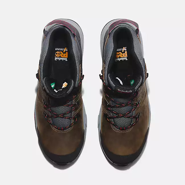 Timberland Pro Switchback