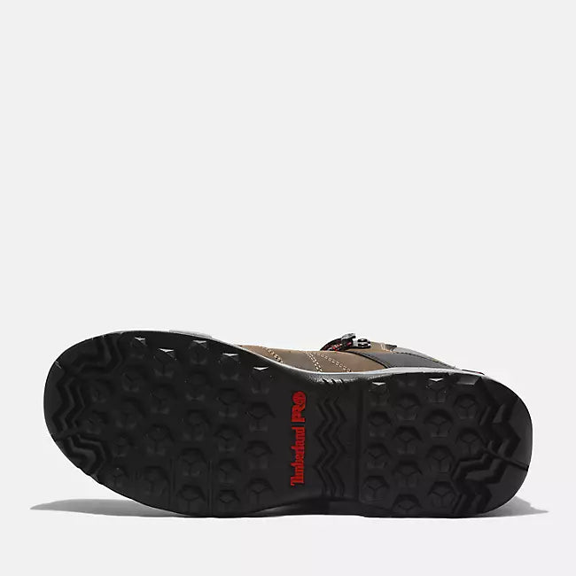 Timberland Pro Switchback