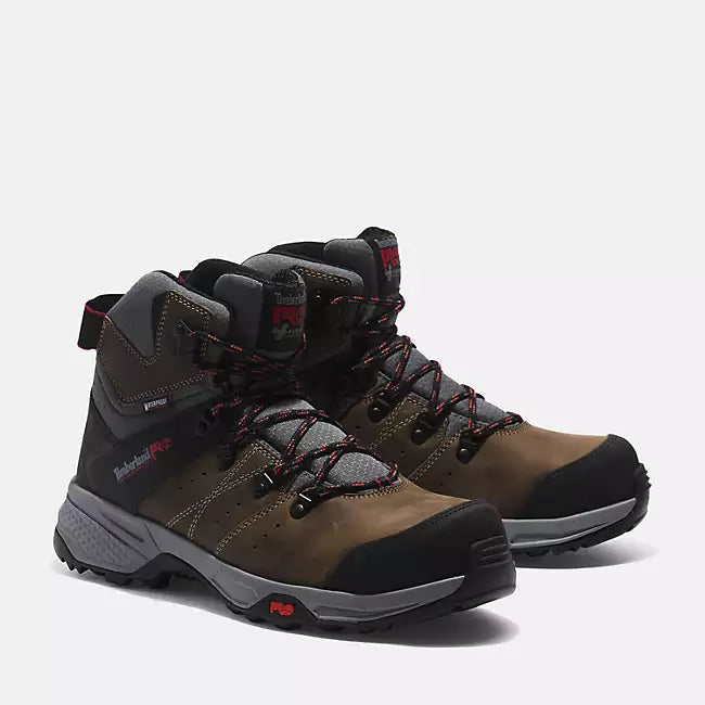 Timberland Pro Switchback