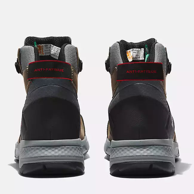 Timberland Pro Switchback
