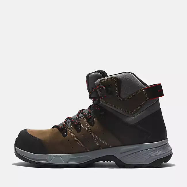 Timberland Pro Switchback