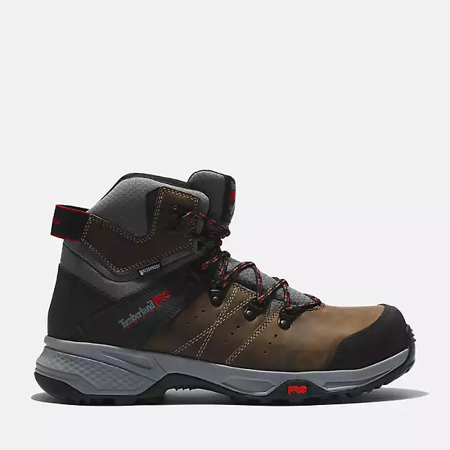 Timberland Pro Switchback