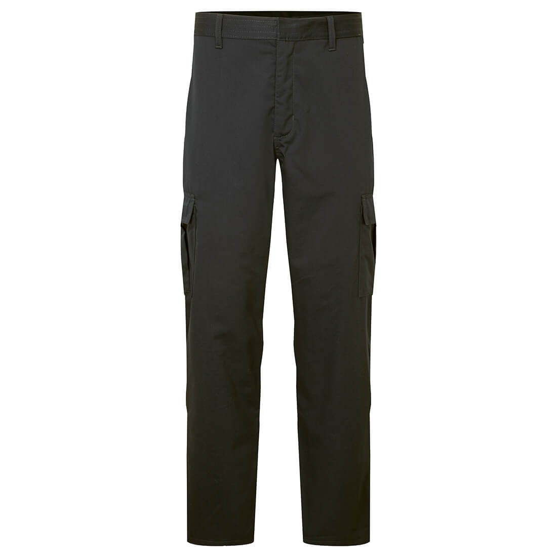Women's ESD Antistatic Pants