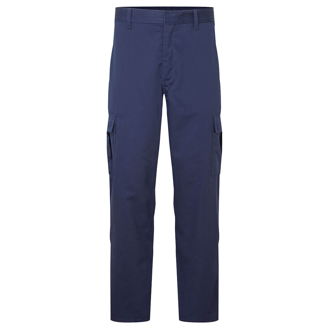 Women's ESD Antistatic Pants