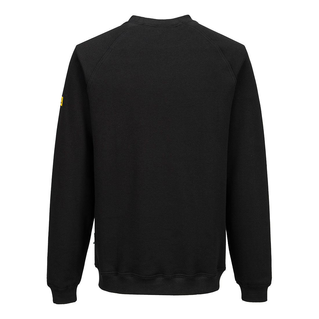 ESD Antistatic Sweatshirt