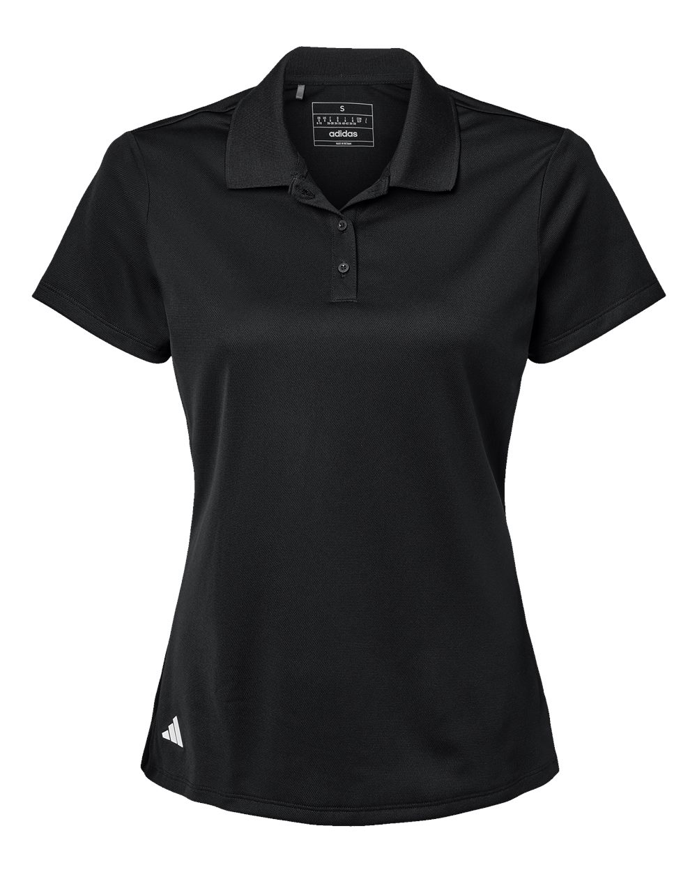 Women's Adidas Polo