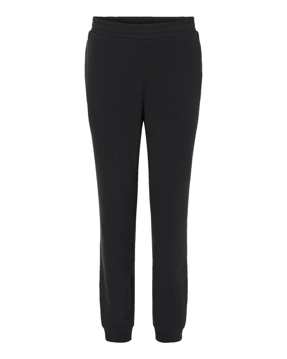 Adidas Fleece Joggers
