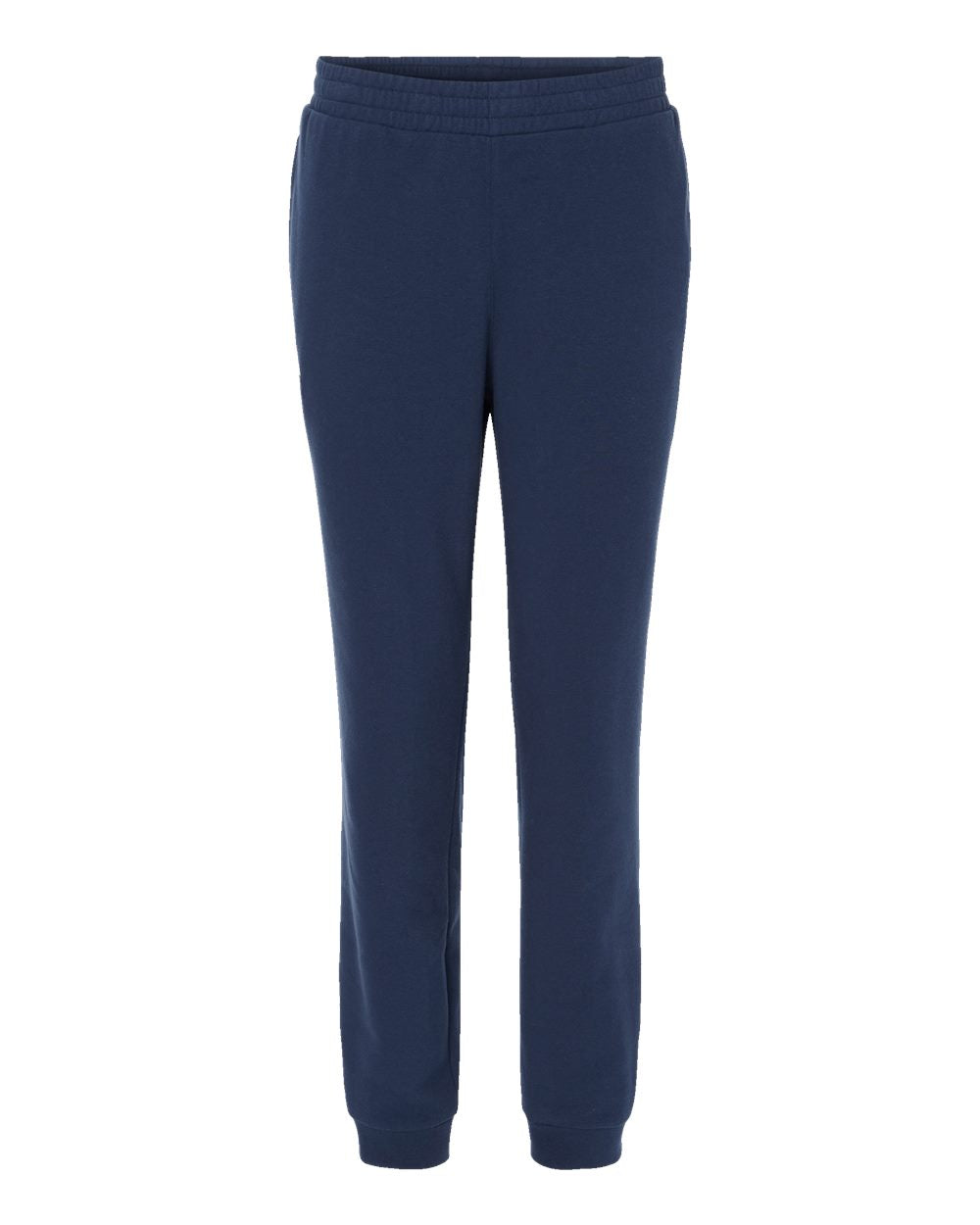 Adidas Fleece Joggers