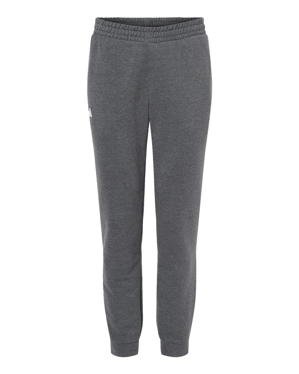 Adidas Fleece Joggers