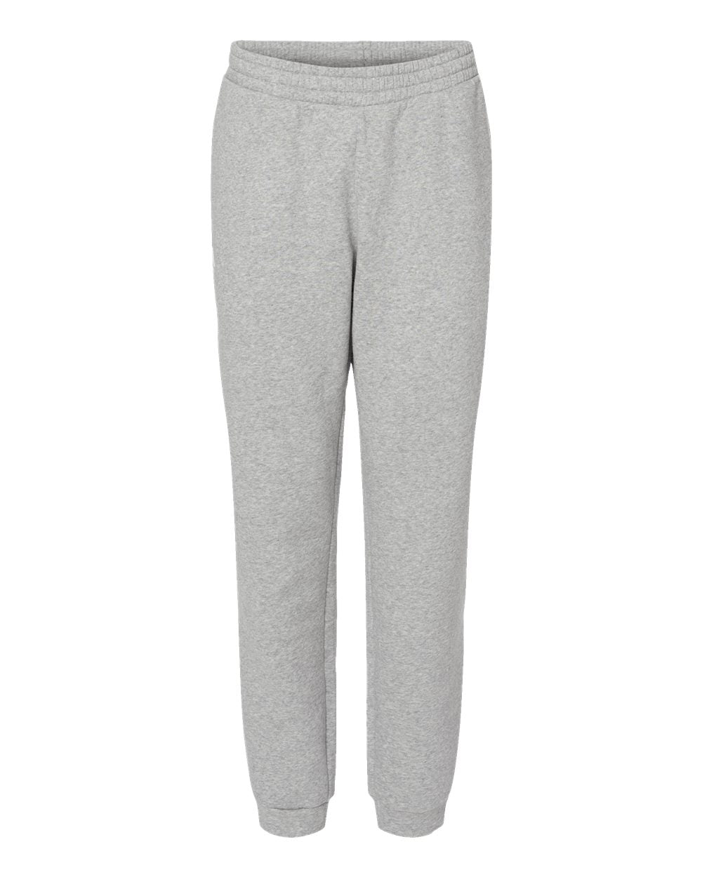 Adidas Fleece Joggers