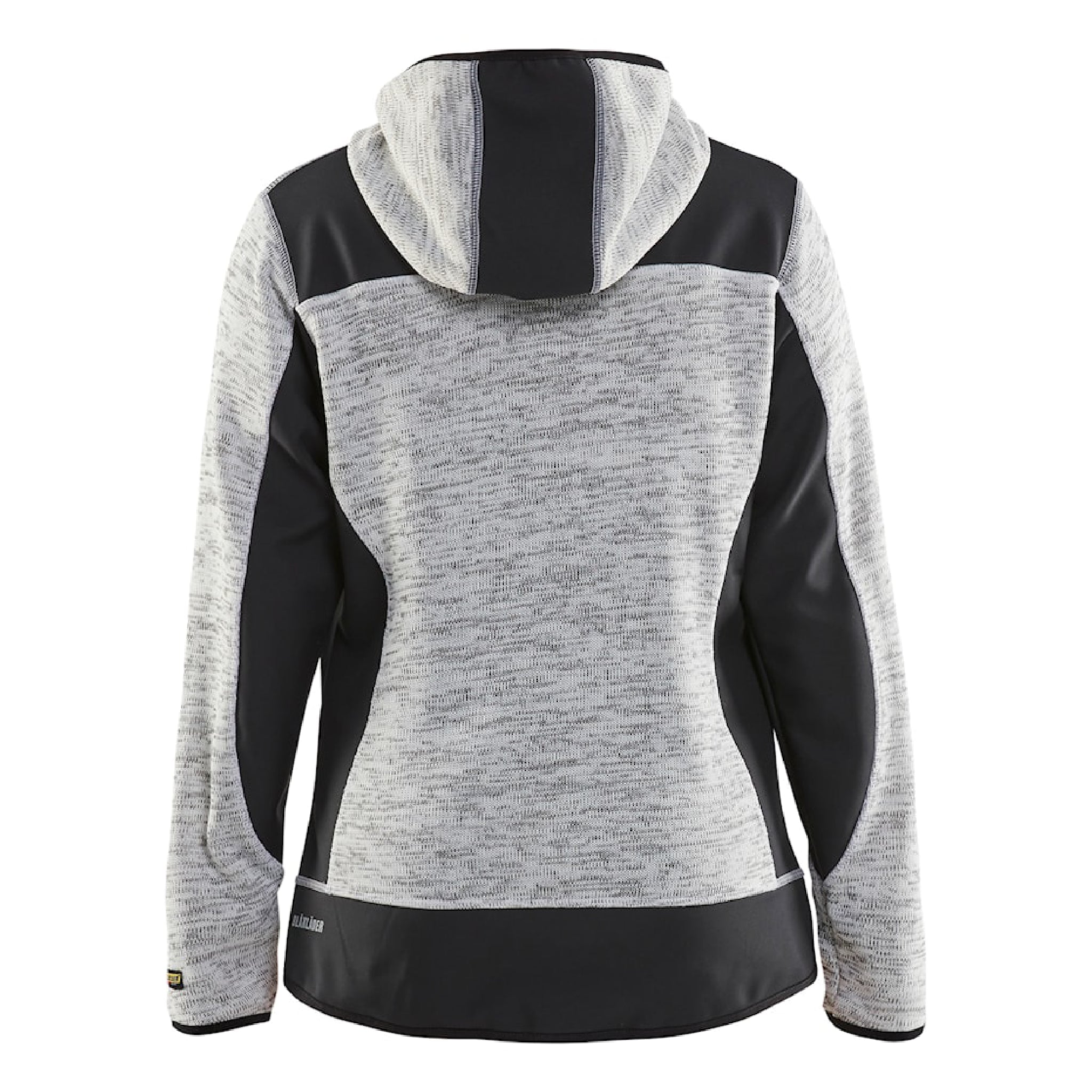 Women's Knitted Jacket