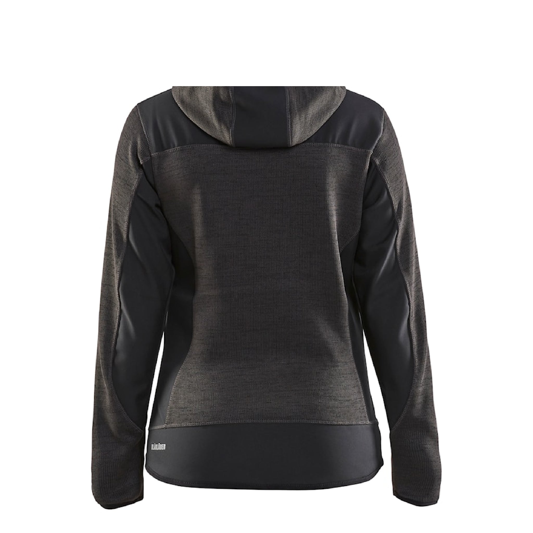 Women's Knitted Jacket