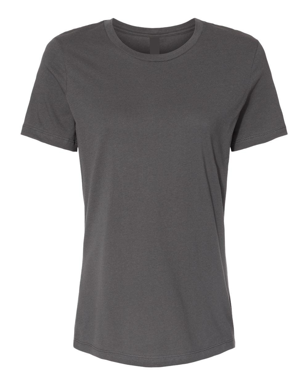 Women's Relaxed Short Sleeve Tee