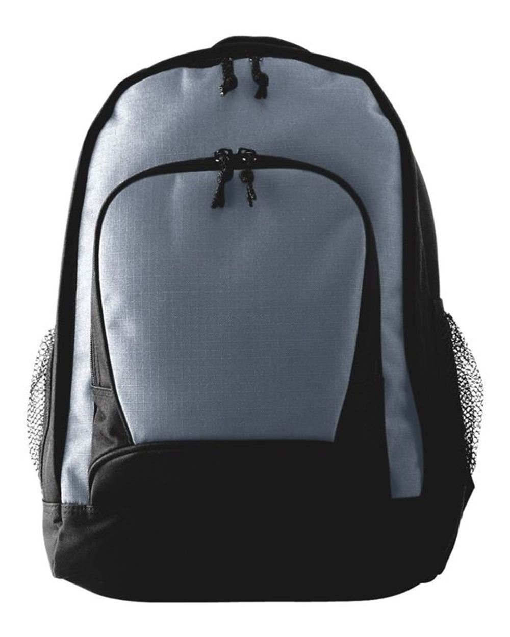 Augusta Ripstop Backpack