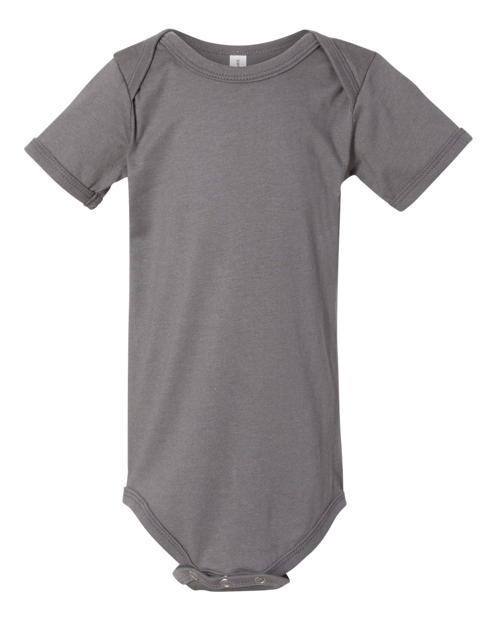 Infant One Piece