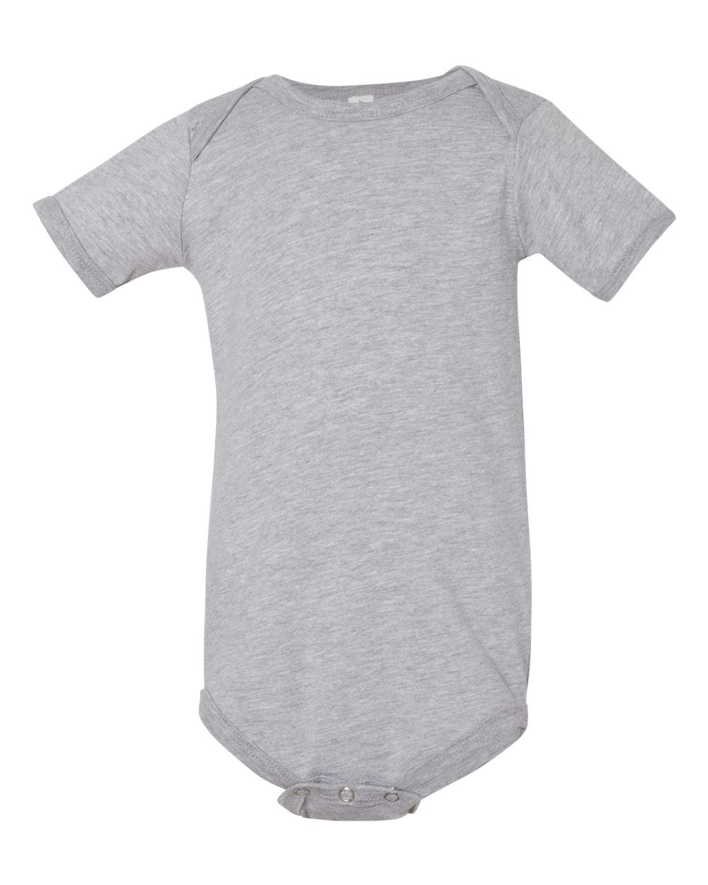 Infant One Piece