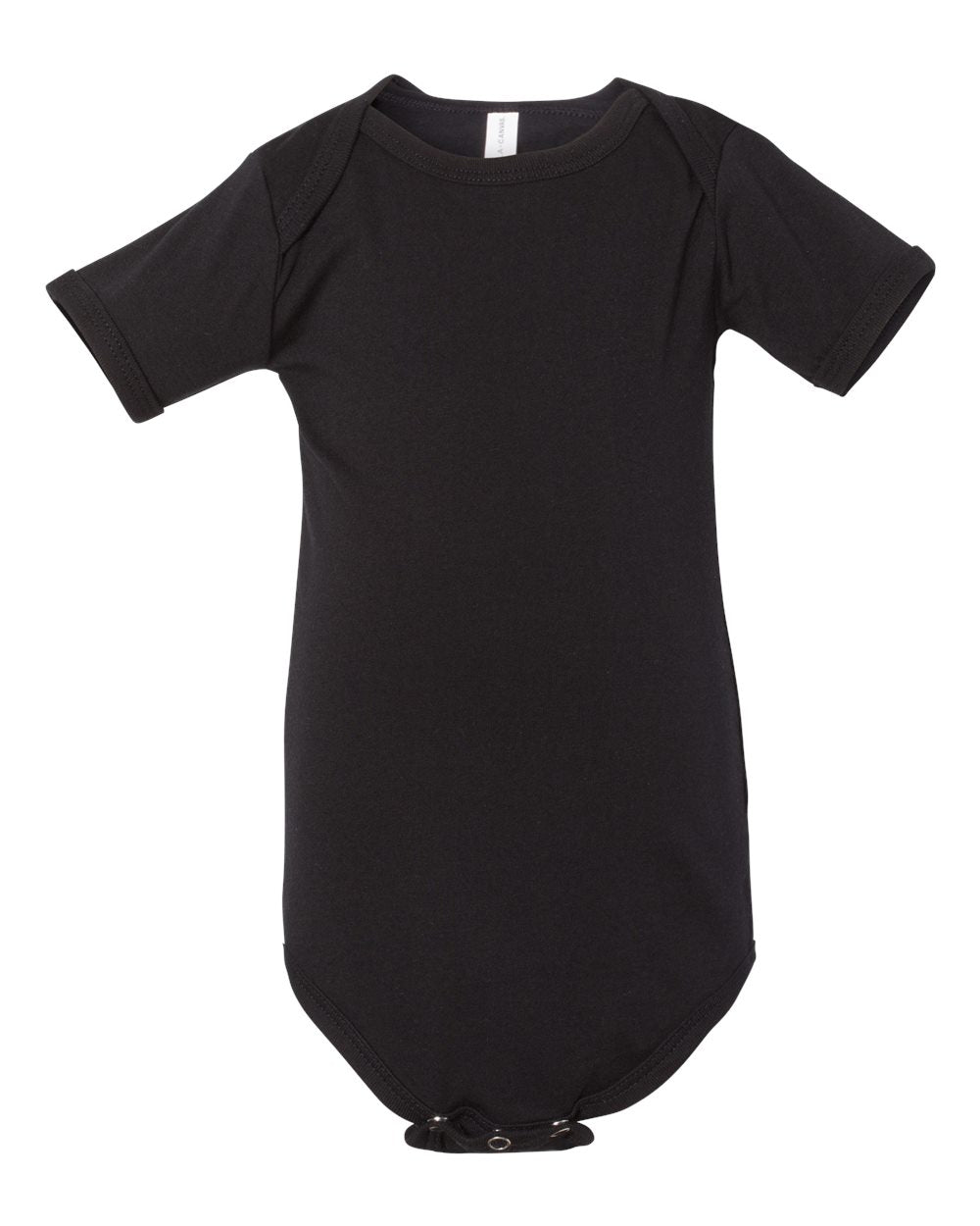 Infant One Piece