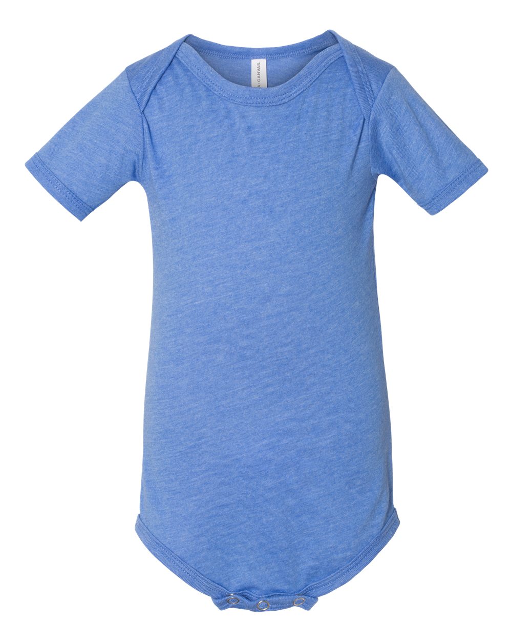 Infant One Piece