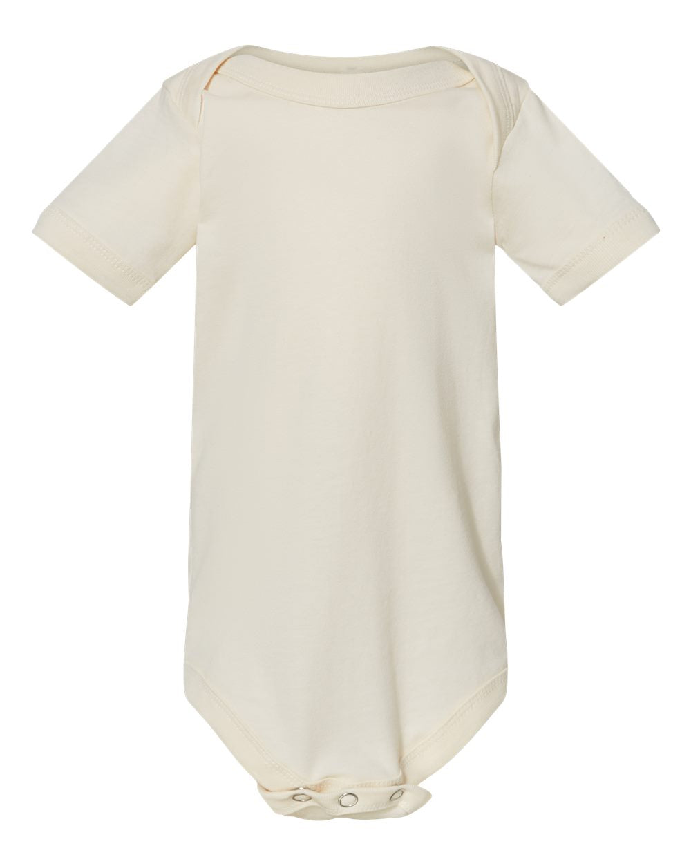 Infant One Piece
