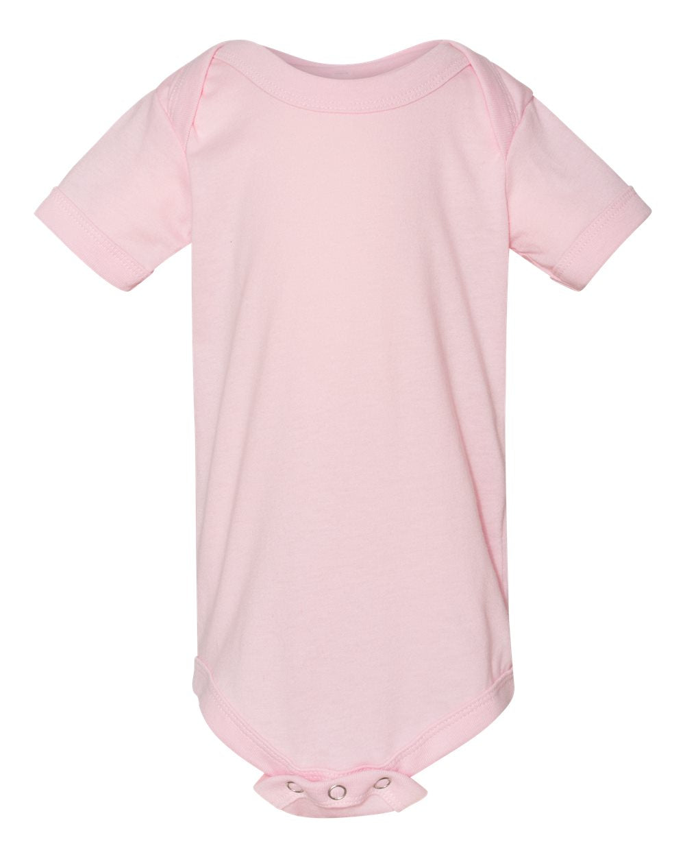 Infant One Piece