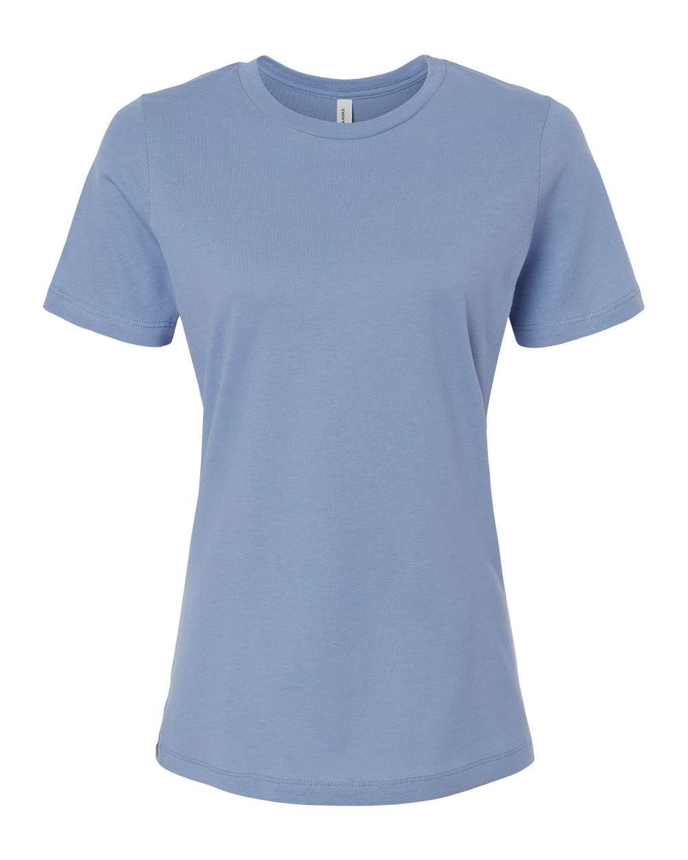 Women's Short Sleeve Lightweight Tee