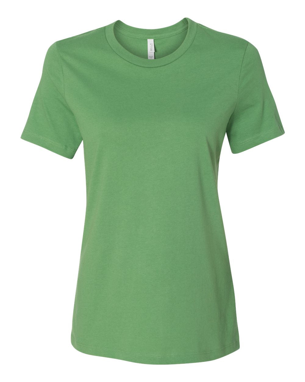Women's Short Sleeve Lightweight Tee
