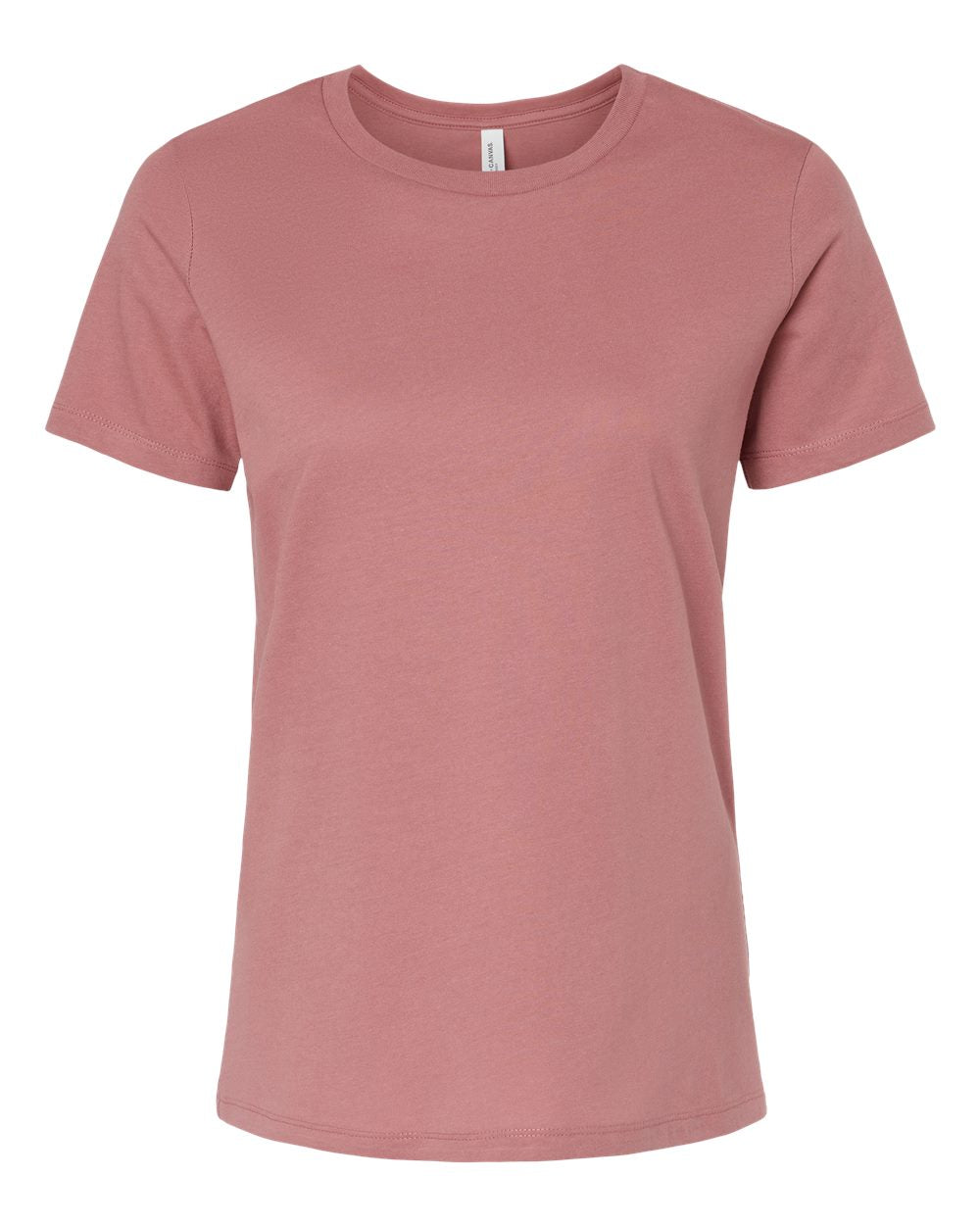 Women's Short Sleeve Lightweight Tee